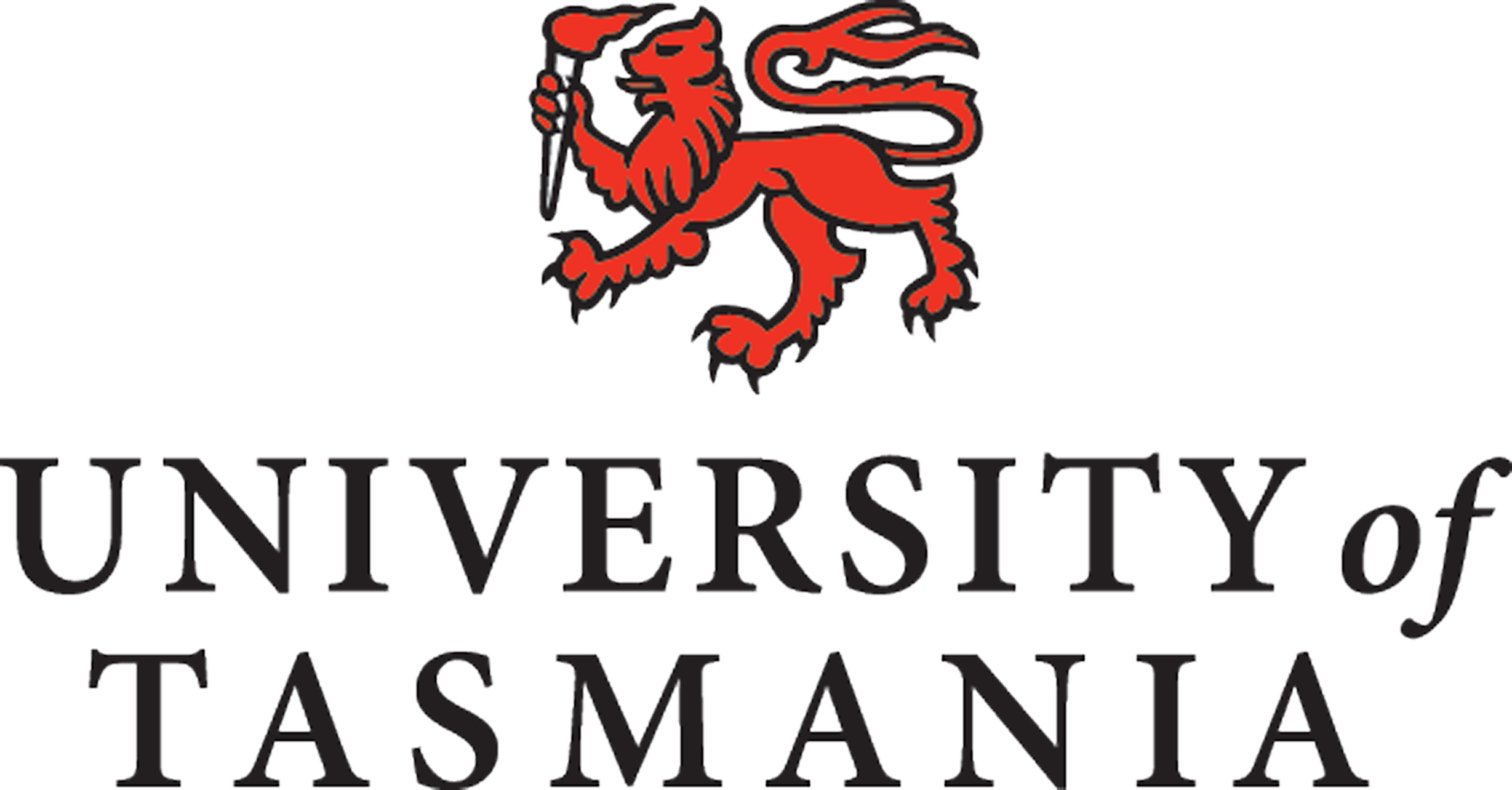 University of Tasmania